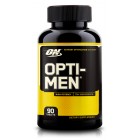 Optimum Nutrition - Opti-Men, 90 таблеток